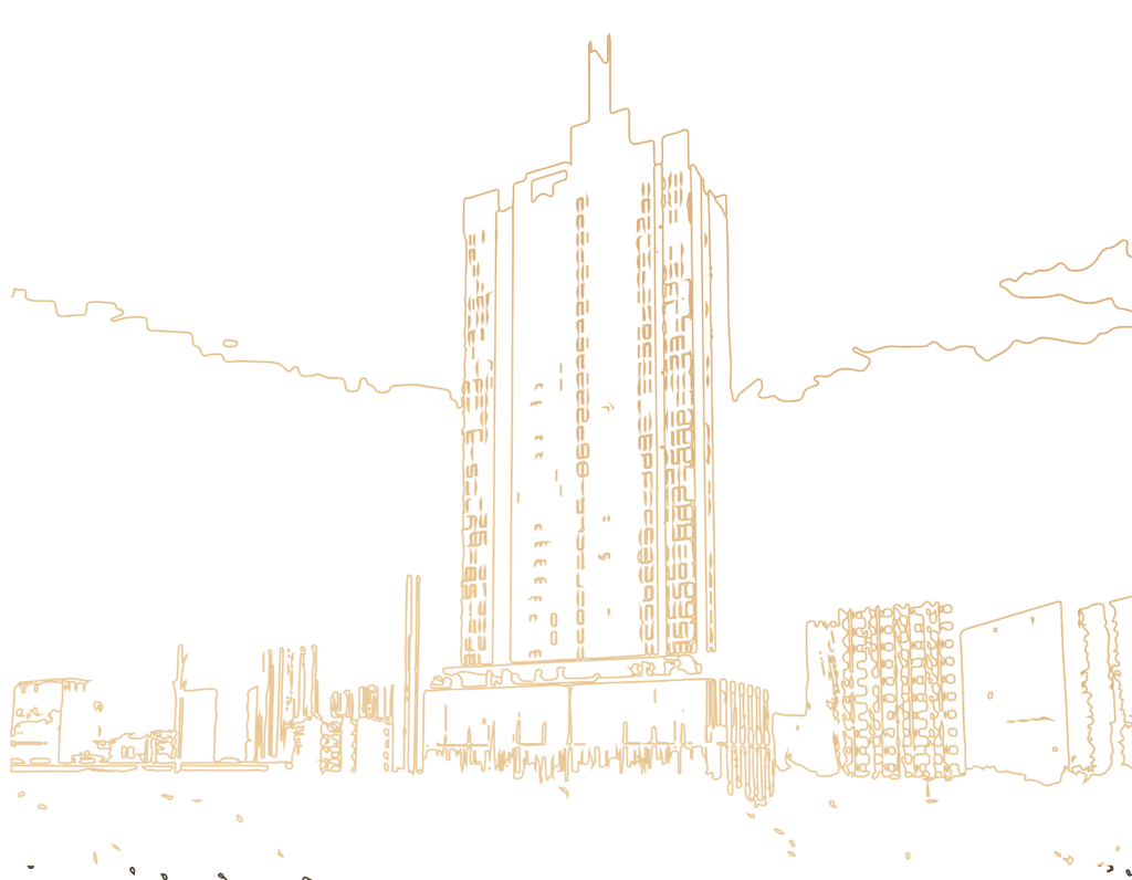 Vasant Heritage Borivali East