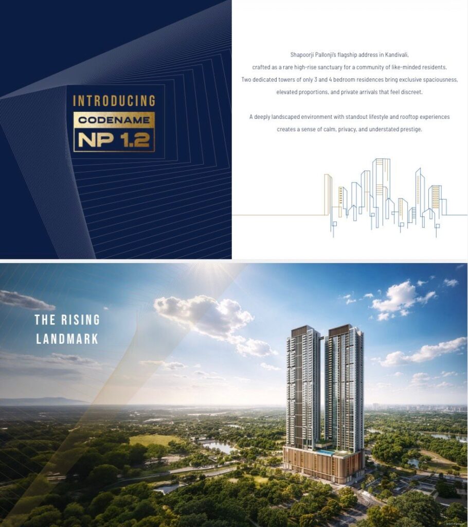 Shapoorji Pallonji NP 1.2, SHAPOORJI PALLONJI NP 1.2, SHAPOORJI PALLONJI NP 1.2 KANDIVALI WEST, SHAPOORJI PALLONJI NP 1.2 THAKUR VILLAGE, SHAPOORJI PALLONJI NP 1.2 THAKUR VILLAGE, SHAPOORJI PALLONJI NP 1.2,SHAPOORJI PALLONJI NP 1.2,SHAPOORJI PALLONJI NP 1.2 THAKUR COMPLEX, SHAPOORJI PALLONJI NP 1.2SHAPOORJI PALLONJI NP 1.2 EAST, SHAPOORJI PALLONJI NP 1.2 THAKUR VILLAGE, SHAPOORJI PALLONJI NP 1.2 THAKUR VILLSE, SHAPOORJI PALLONJI NP 1.2, SHAPOORJI PALLONJI NP 1.2, SHAPOORJI PALLONJI NP 1.2 KANDIVALI WEST, SHAPOORJI PALLONJI NP 1.2, NP1.2A, CODE NAME NP1.2A, NP1.2, CODENAME NP1.2A, NP1.2A,