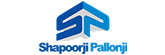 Shaporji Pallonji